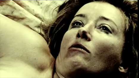 emma-thompson-maria.jpg