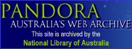 pandora-logo