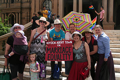 hoydens marriage equality hoydens marriage equality