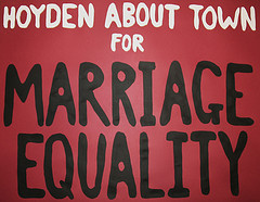 marriage equality banner marriage equality banner
