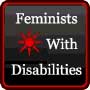 FWD button