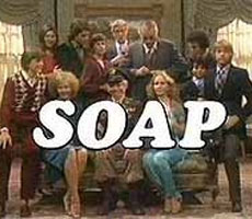 Dear Australian News Media: enough with the soap opera  