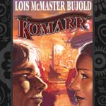 BFTP: Is Vorkosigan as nasty as I love Lucy?