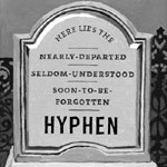 BFTP: Hyphenating - who goes first?