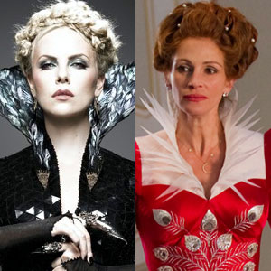 Vanquished+queens+queen