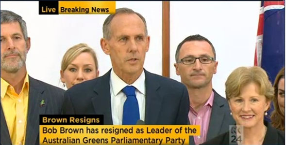 bob_brown_resignation
