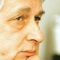 Quick Hit: I'm not sexist says Bob Ellis