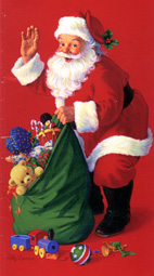 santa.jpg