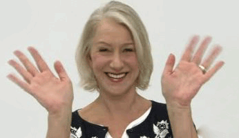 mirren.gif