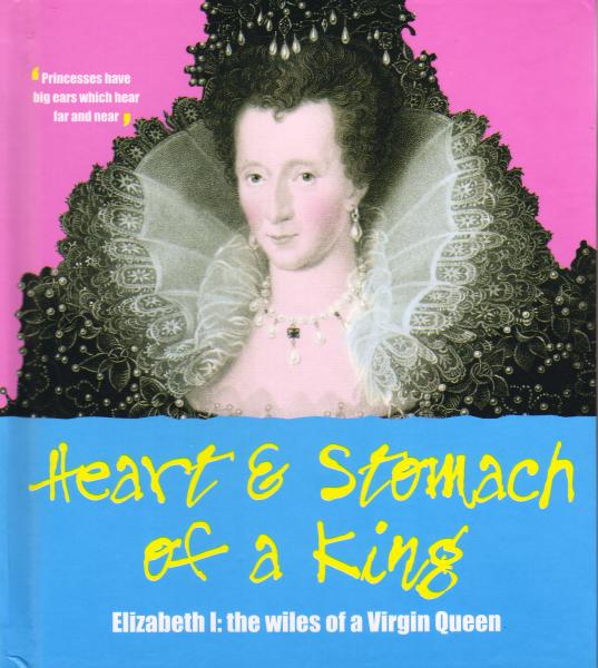 51264_-_heart_and_stomach_of_a_king.jpg