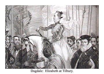 dugdale-tilbury.jpg