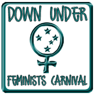dufc carnival logo