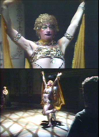 caligulas-dance.jpg