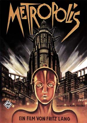 metropolis1.jpg