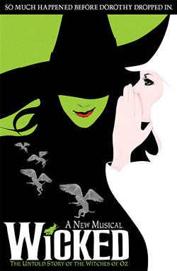 wicked-musical.png