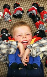 Image from Adelaide Now