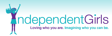independent girls