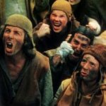 a screencap from Monty Python's Holy Grail