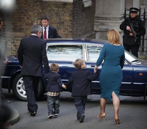 David+Cameron+Becomes+British+Prime+Minister+2z1yDo75Ponl