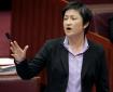 Senator Penny Wong