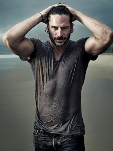 Joe-manganiello