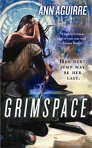 grimspace_ann-aguirre